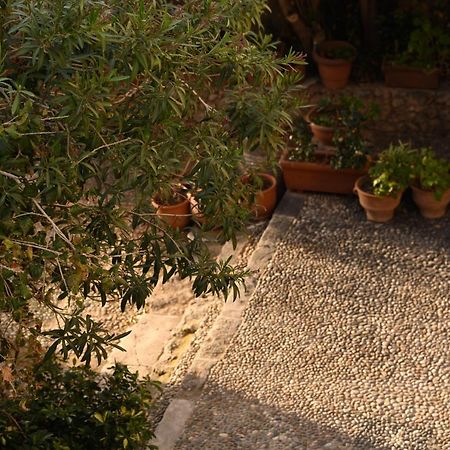 Villa Casa Artia La Canea Exterior foto